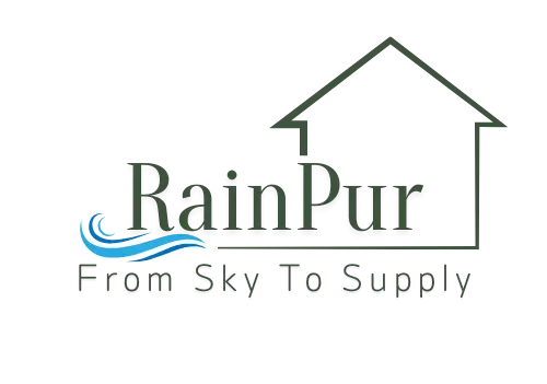 RainPur